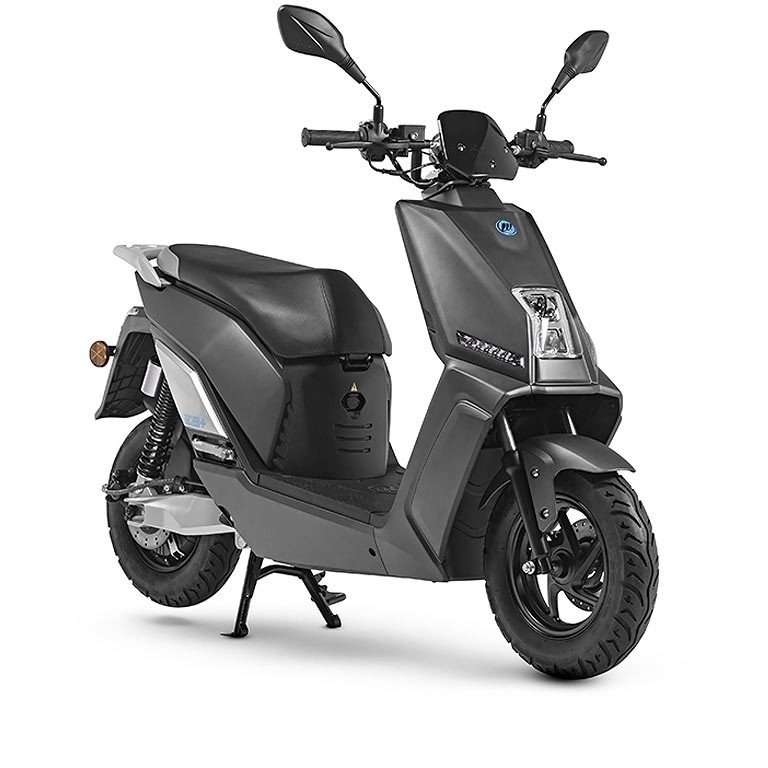 E3+ (L1E) Omol. 50cc