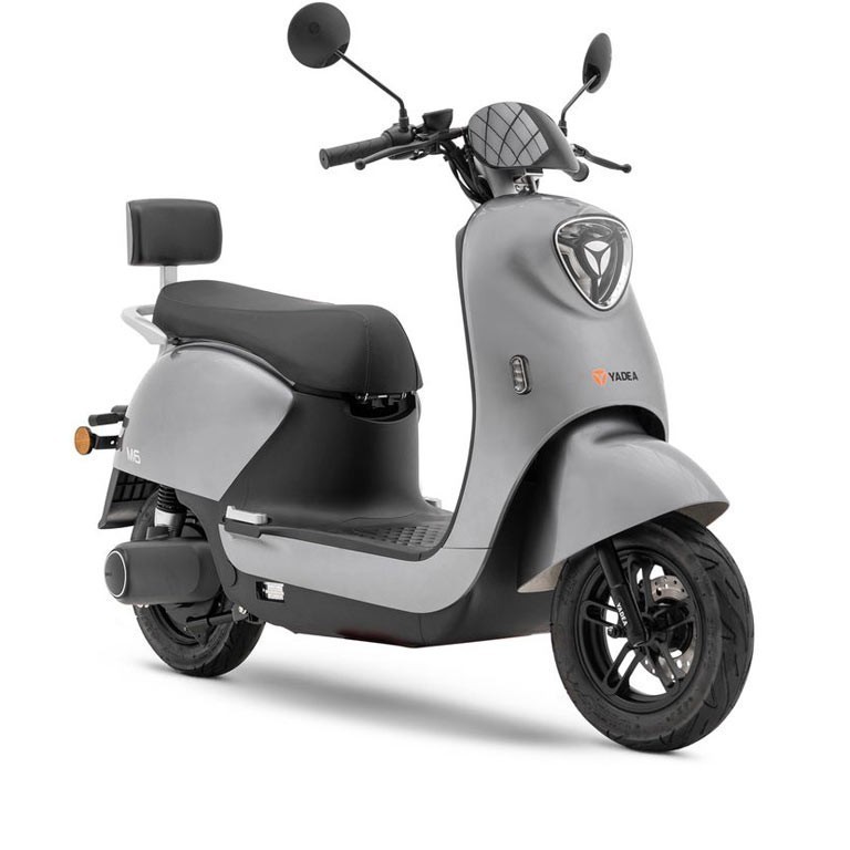 M6L (L1E) Omol. 50cc
