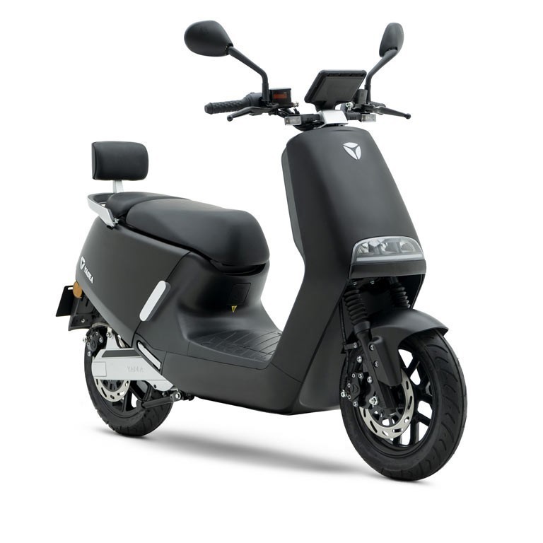 G5 Pro (L1E) Omol. 50cc