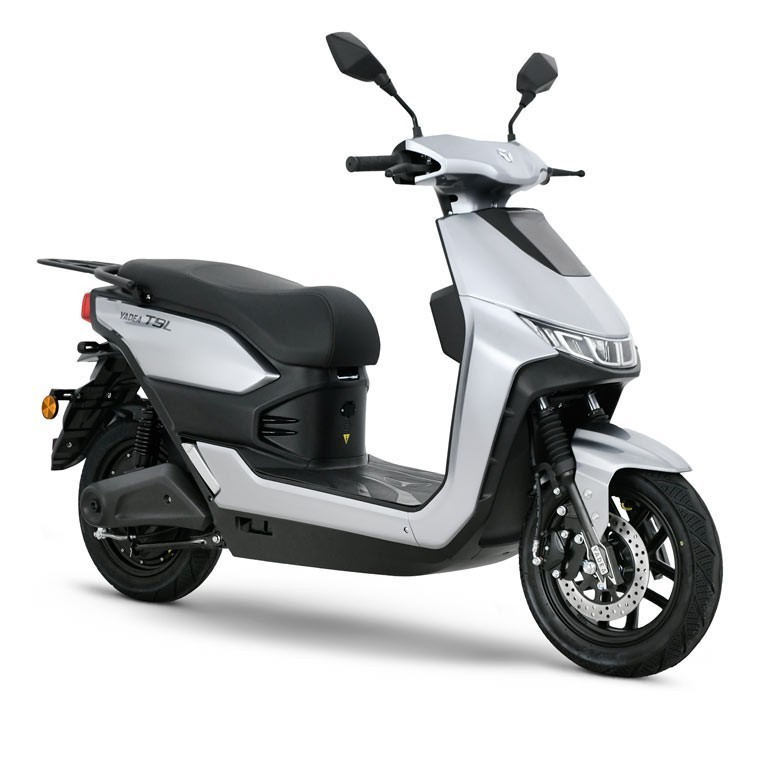 T9L Plus (L1E) Omol. 50cc
