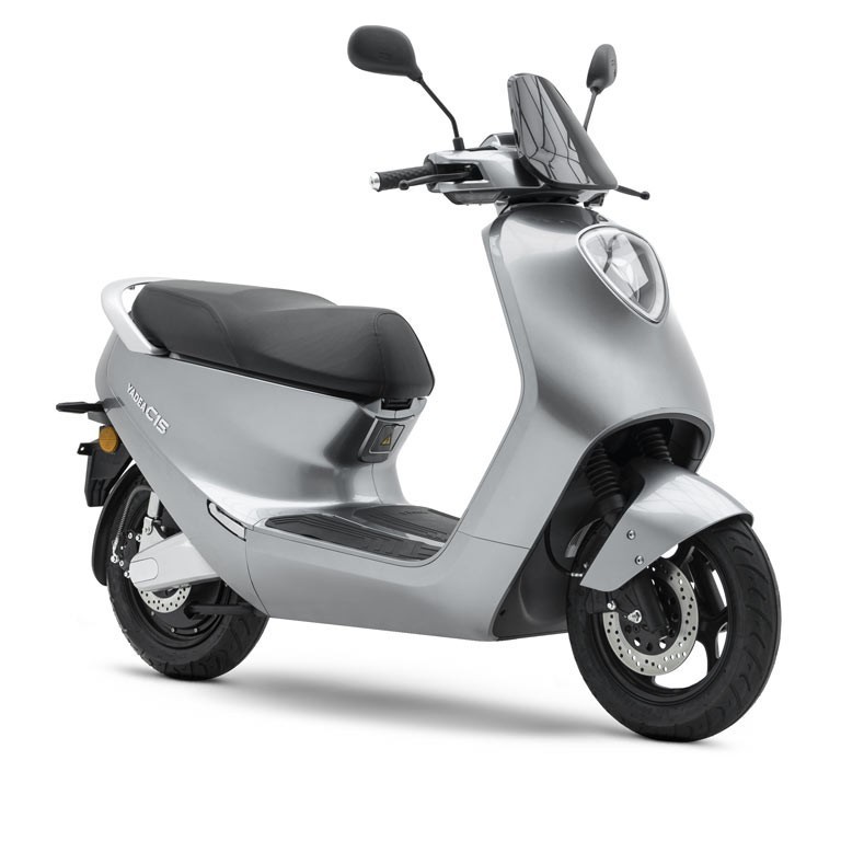 C1S (L1E) Omol. 50cc