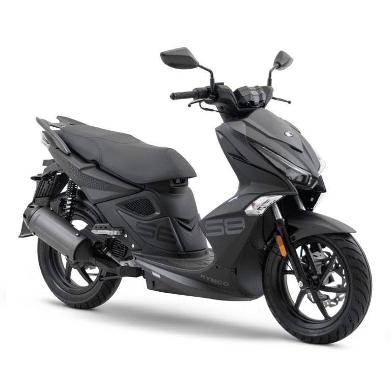 SUPER 8 50 R