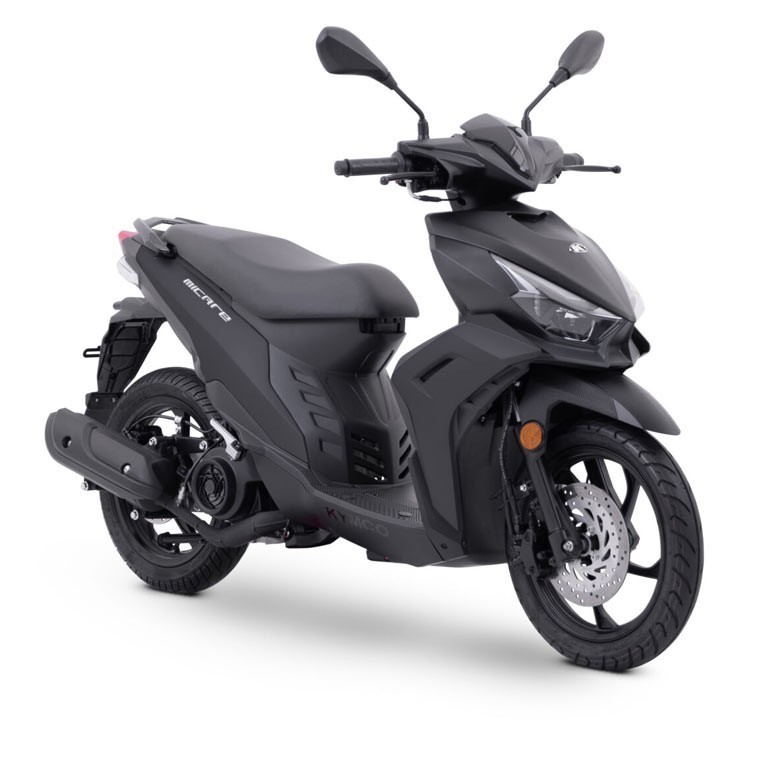 MICARE 125